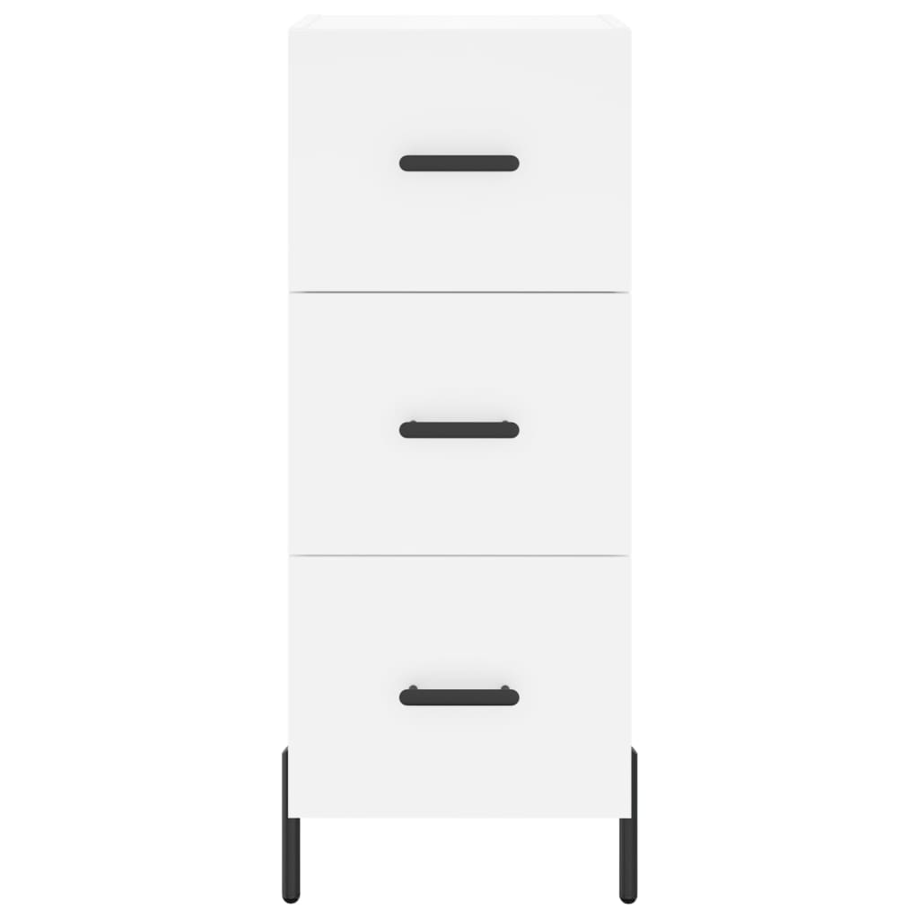 DekoLele.ch
