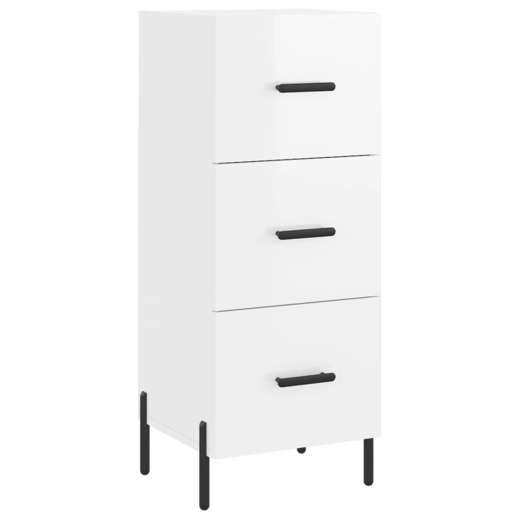 DekoLele.ch