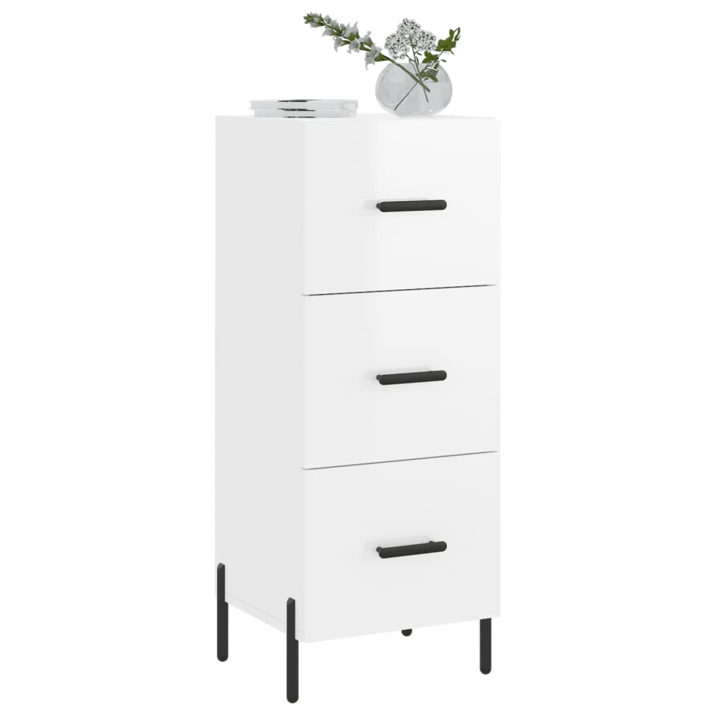 DekoLele.ch