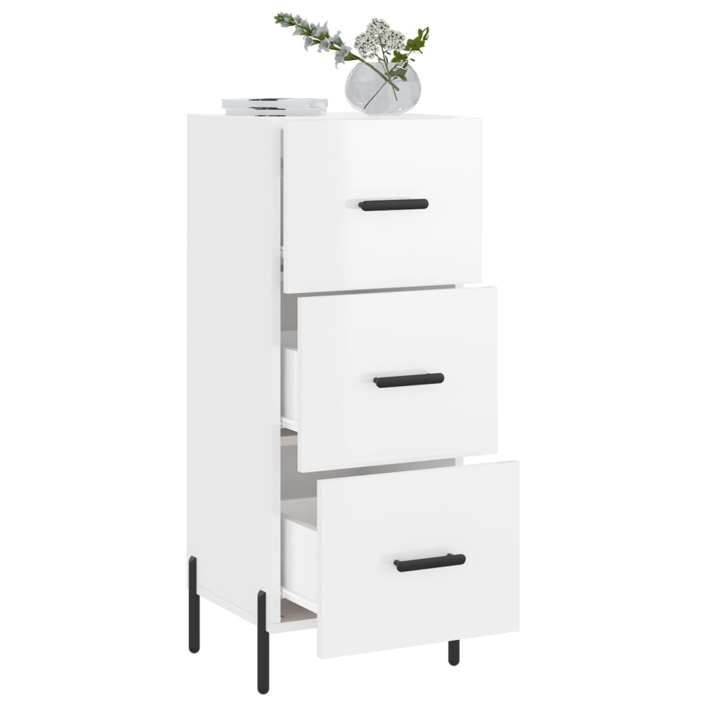 DekoLele.ch
