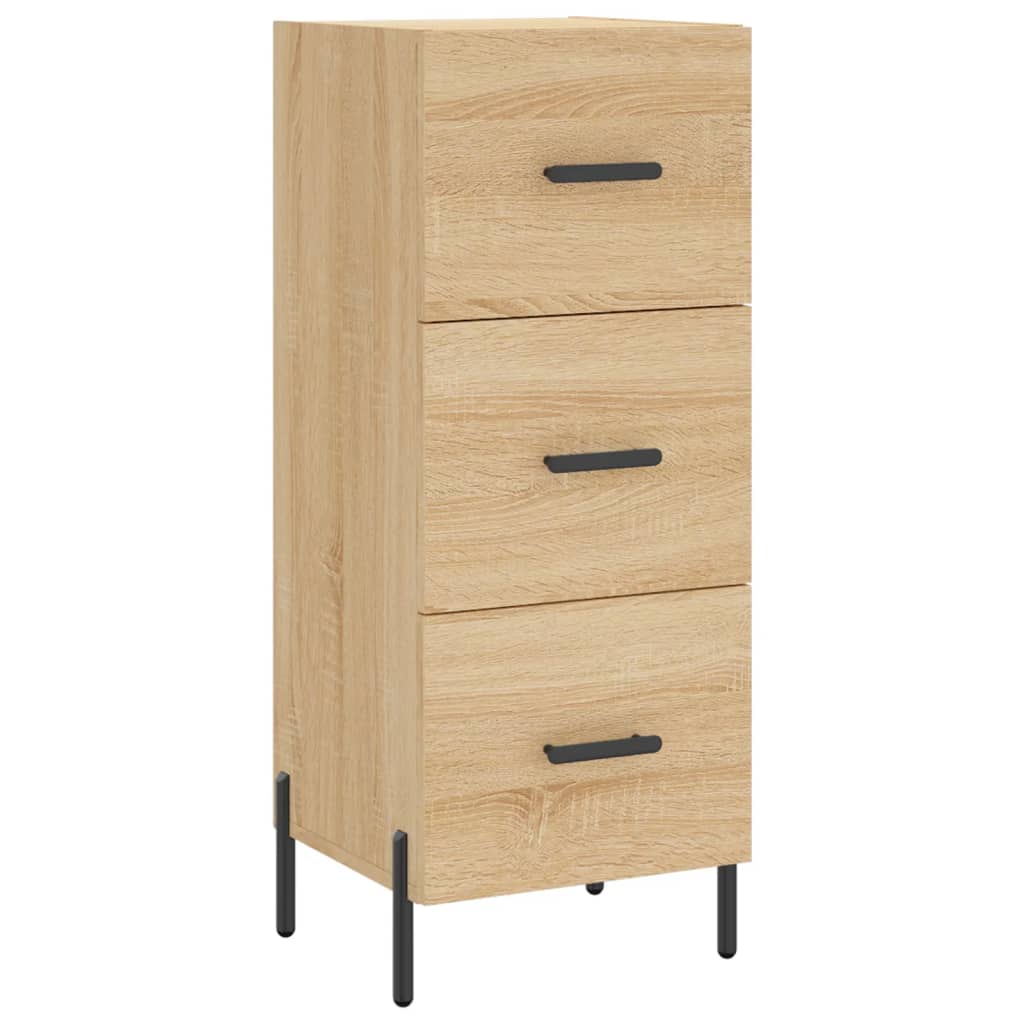 DekoLele.ch
