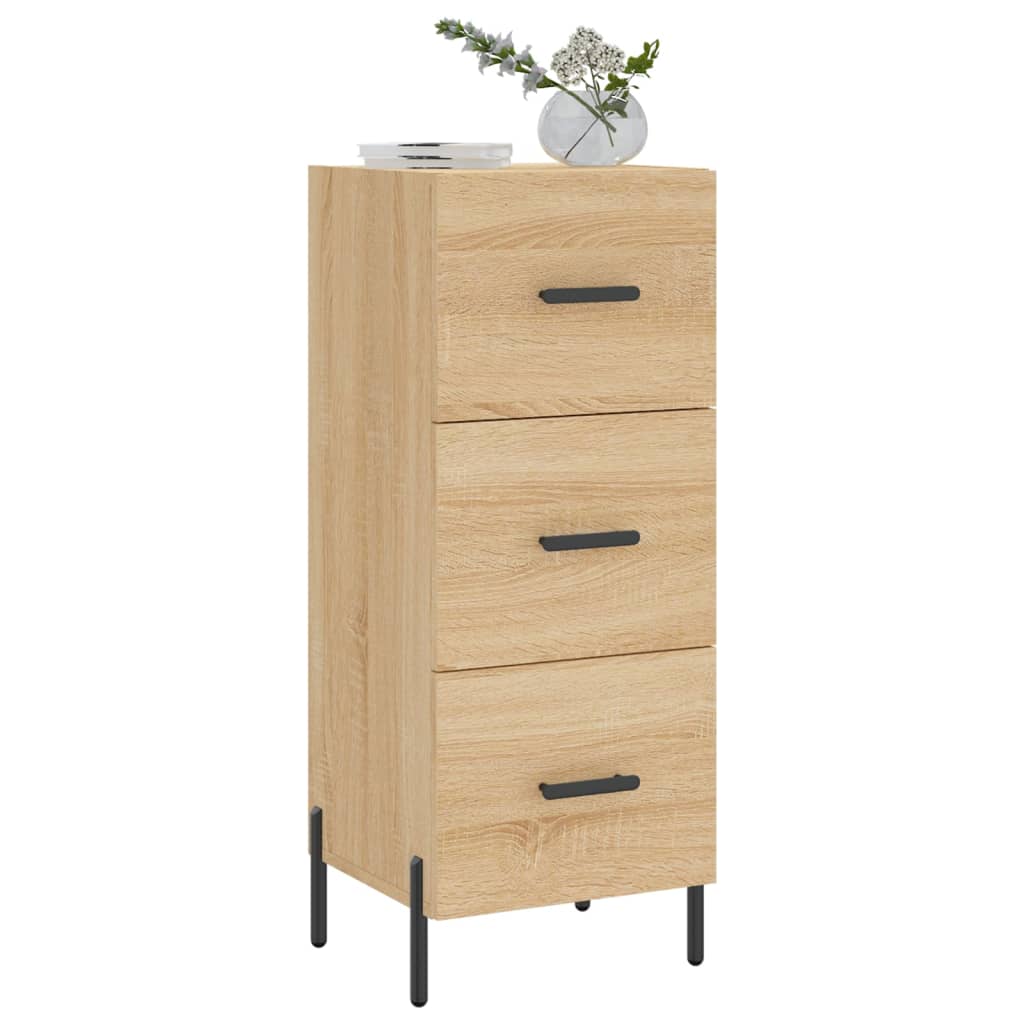 DekoLele.ch