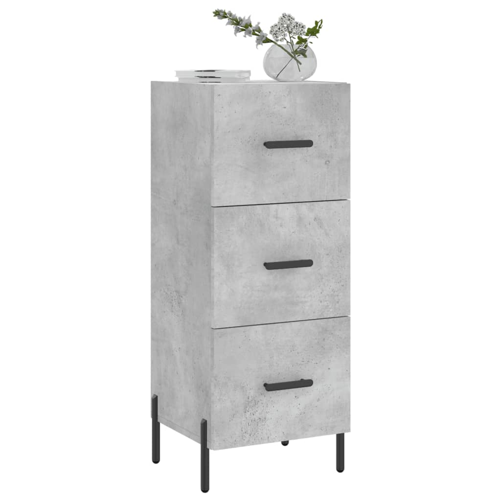DekoLele.ch