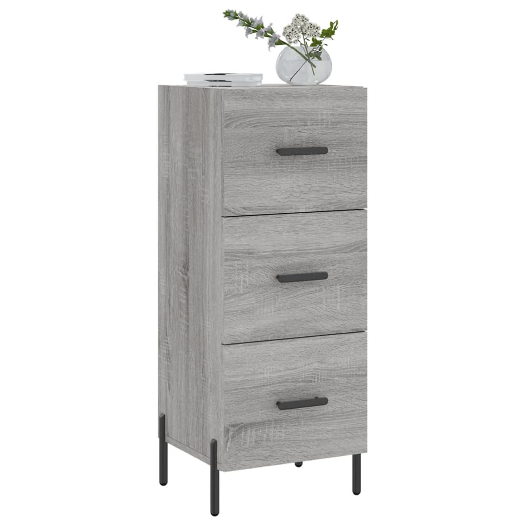 DekoLele.ch