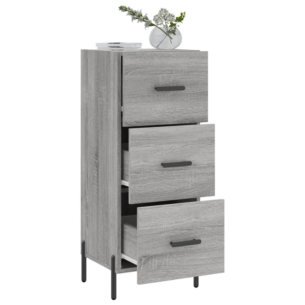 DekoLele.ch