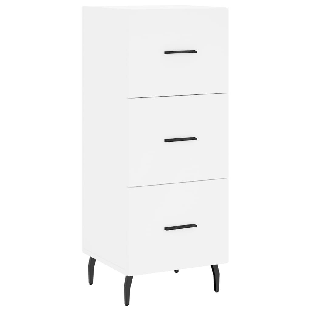 DekoLele.ch