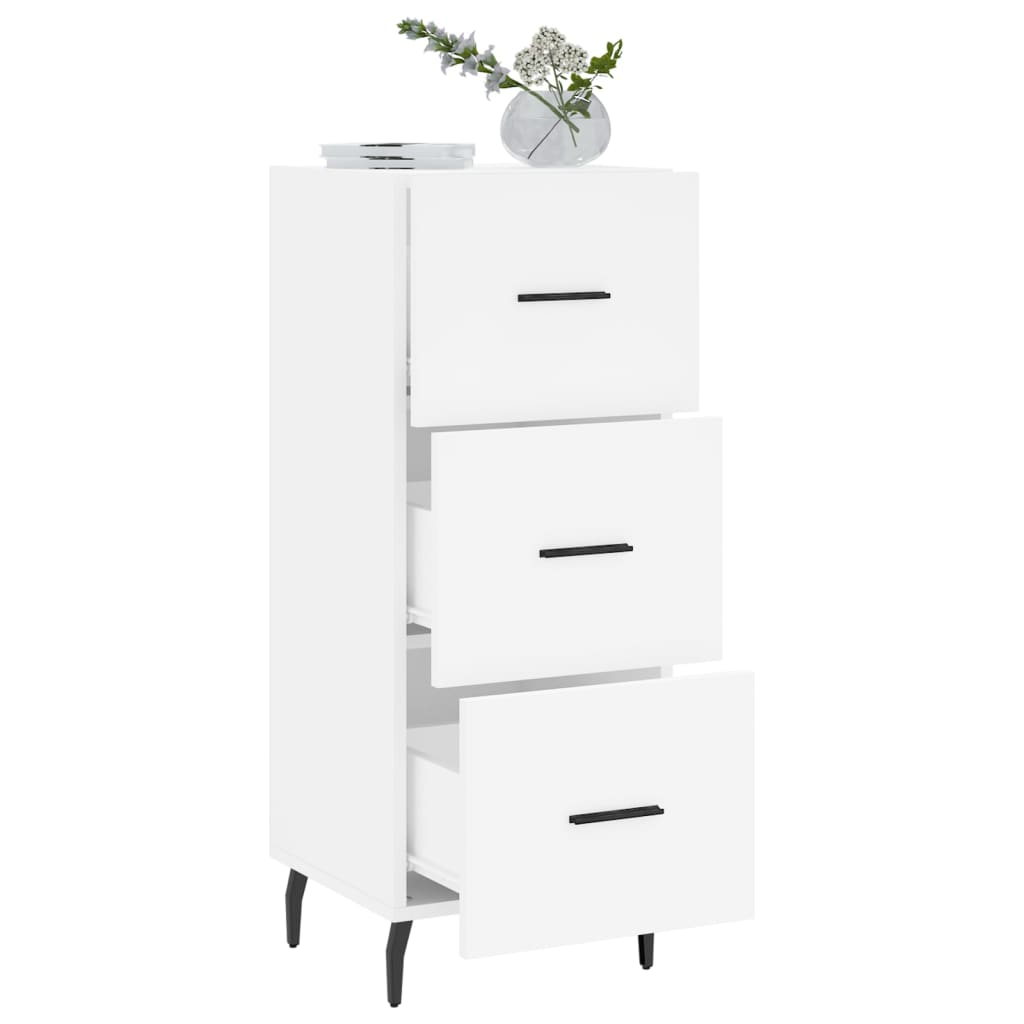 DekoLele.ch