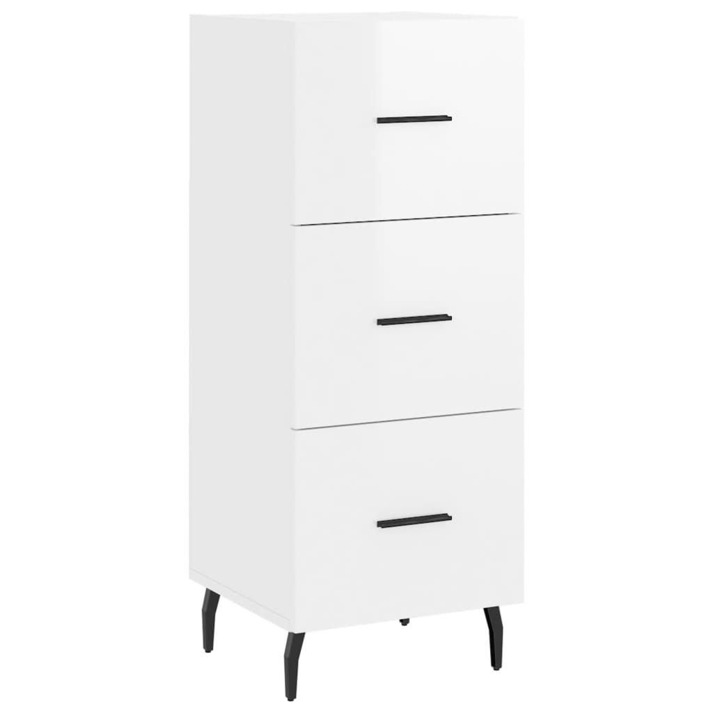 DekoLele.ch