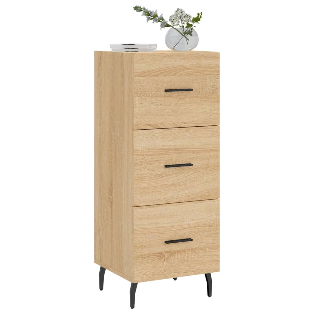 DekoLele.ch