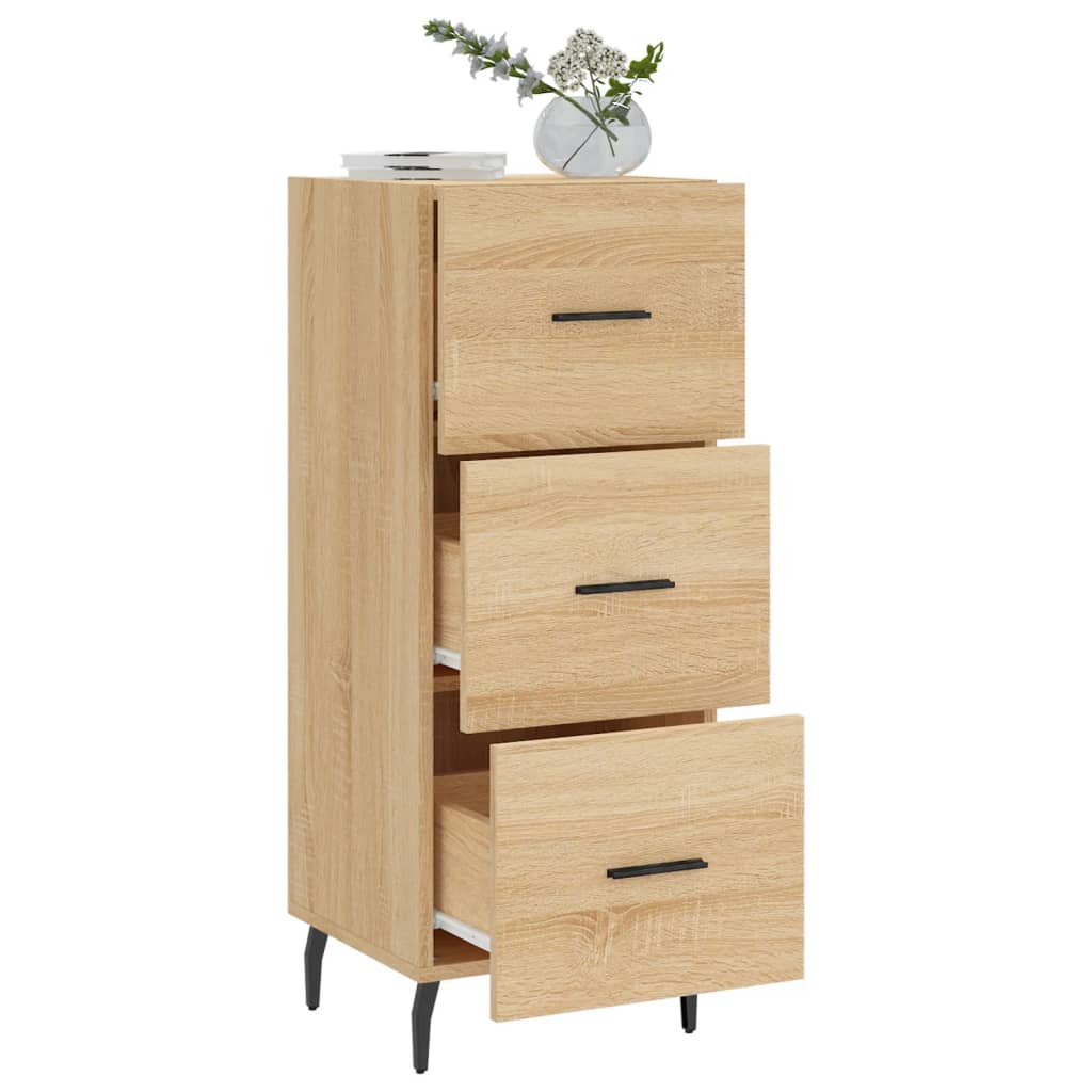 DekoLele.ch