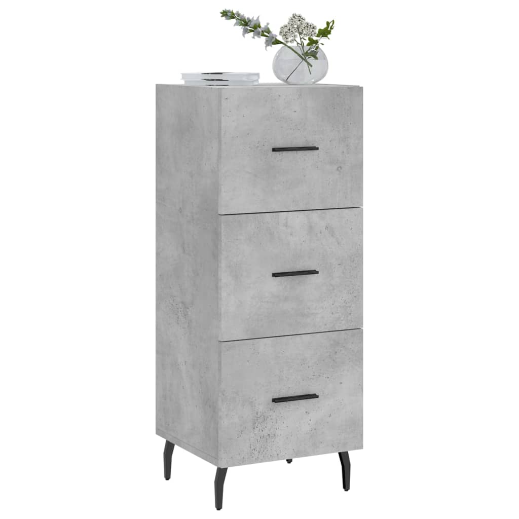 DekoLele.ch