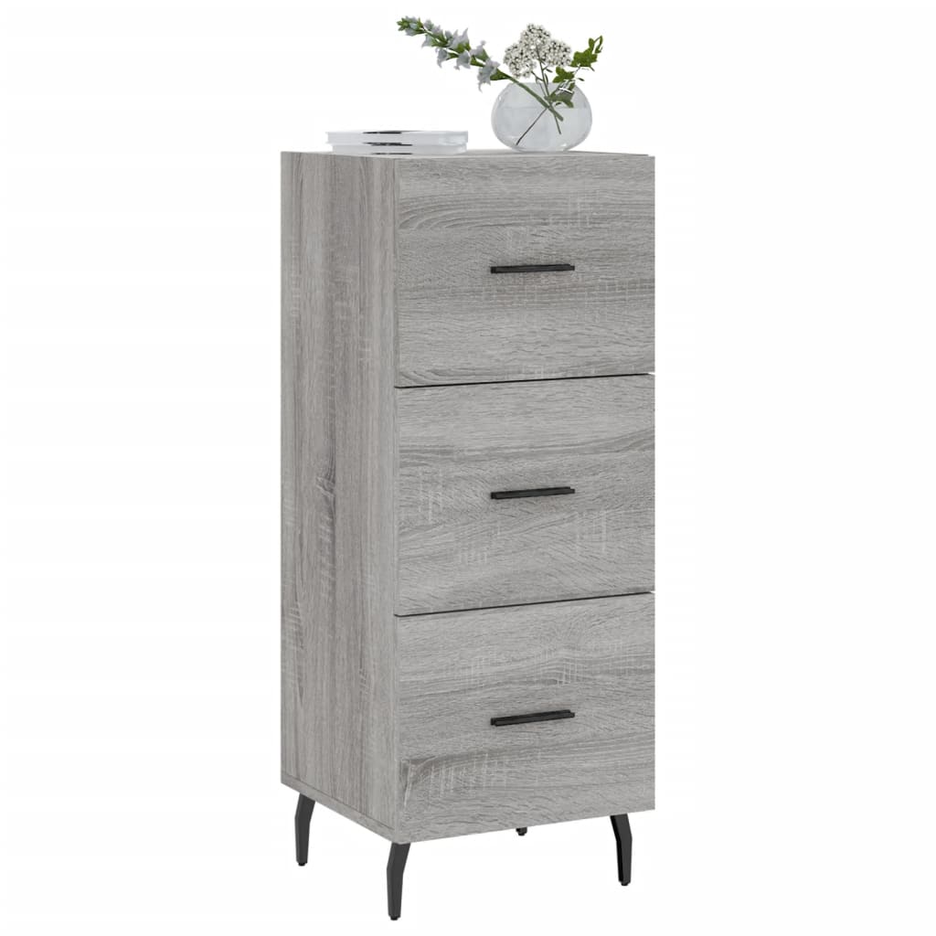 DekoLele.ch
