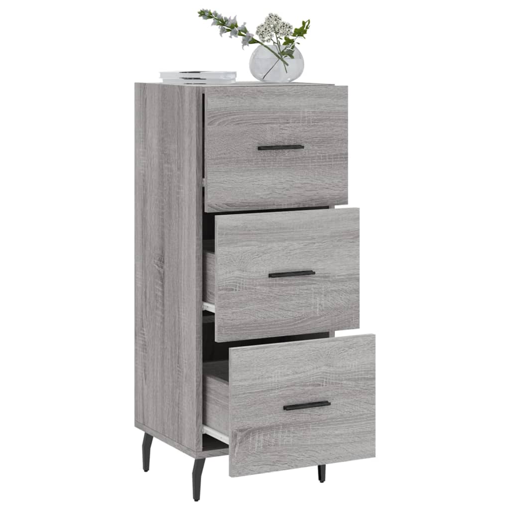 DekoLele.ch