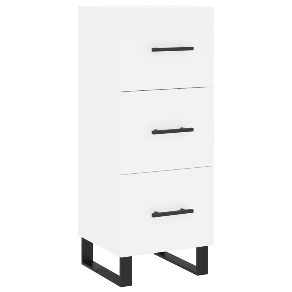 DekoLele.ch