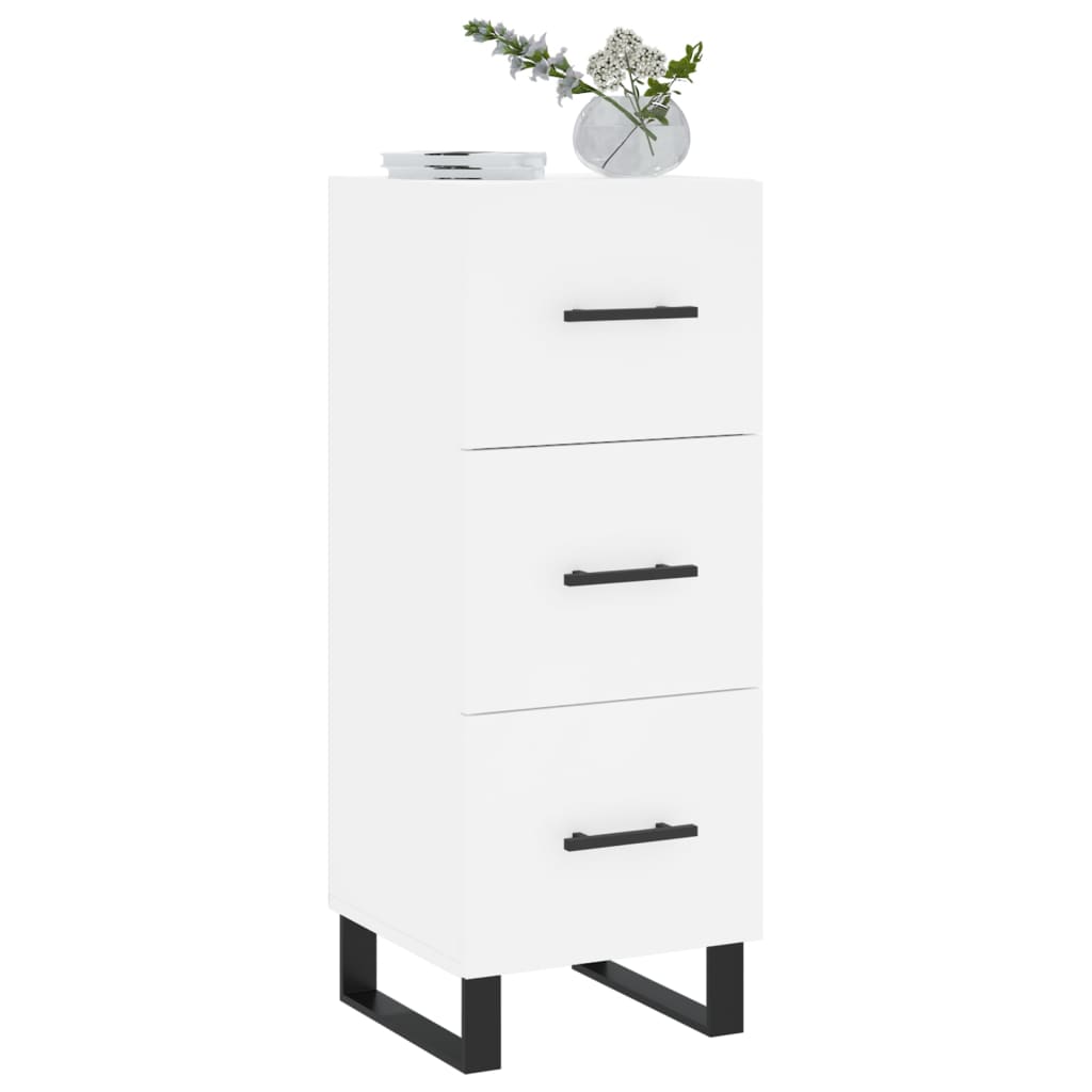 DekoLele.ch