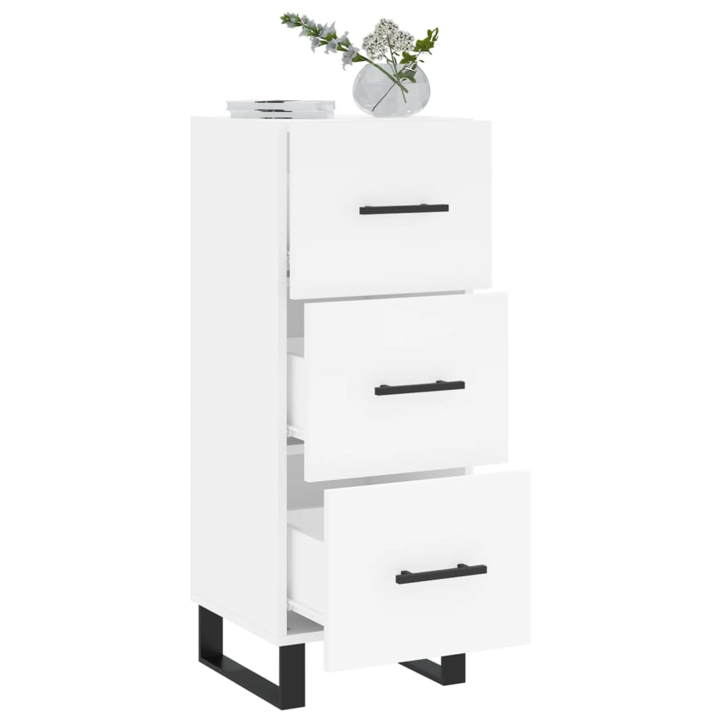 DekoLele.ch