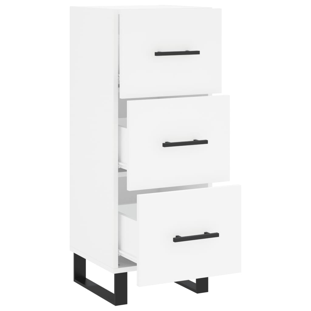 DekoLele.ch