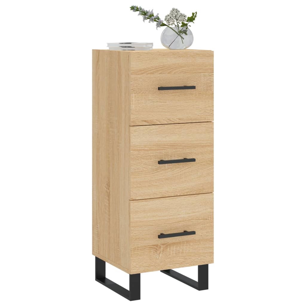 DekoLele.ch