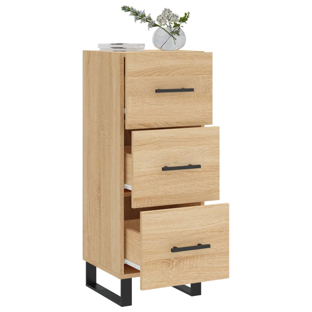 DekoLele.ch