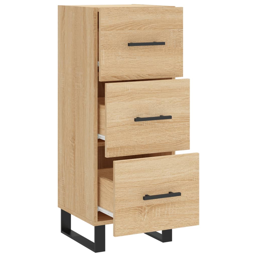 DekoLele.ch