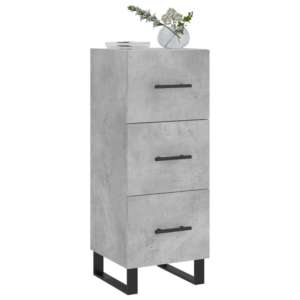 DekoLele.ch
