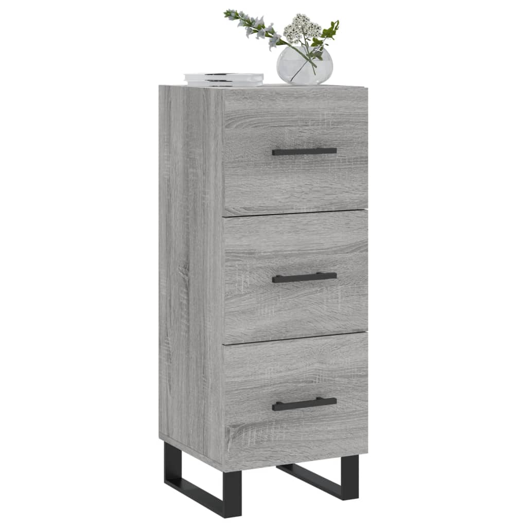DekoLele.ch