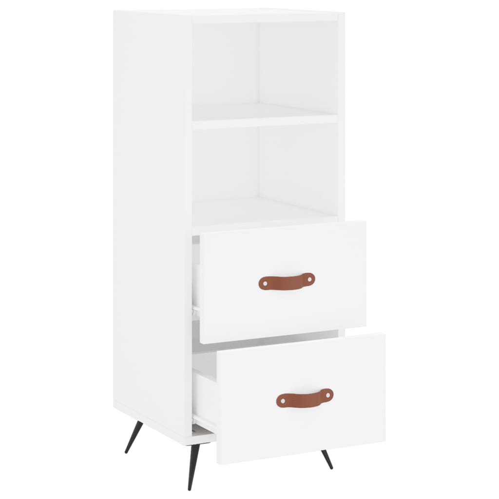 DekoLele.ch
