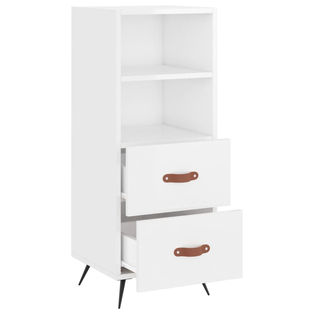 DekoLele.ch