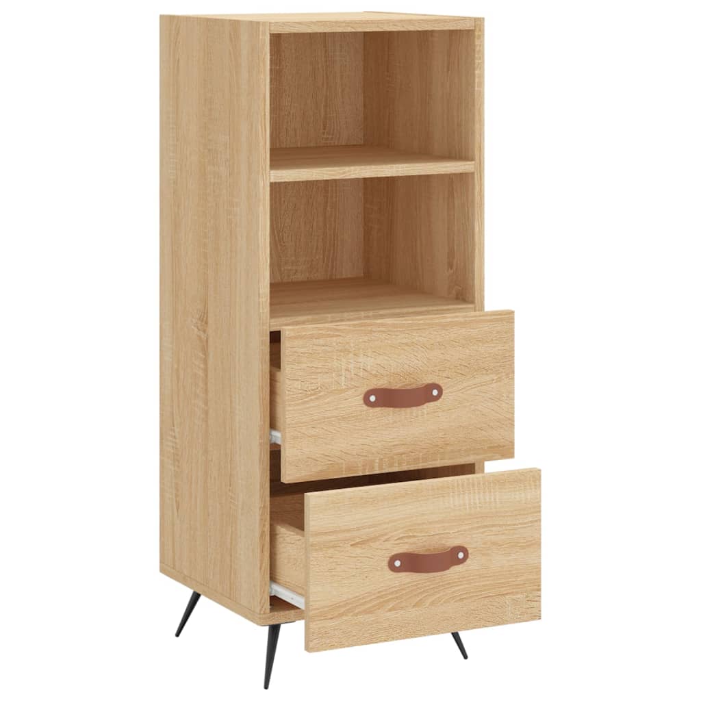 DekoLele.ch