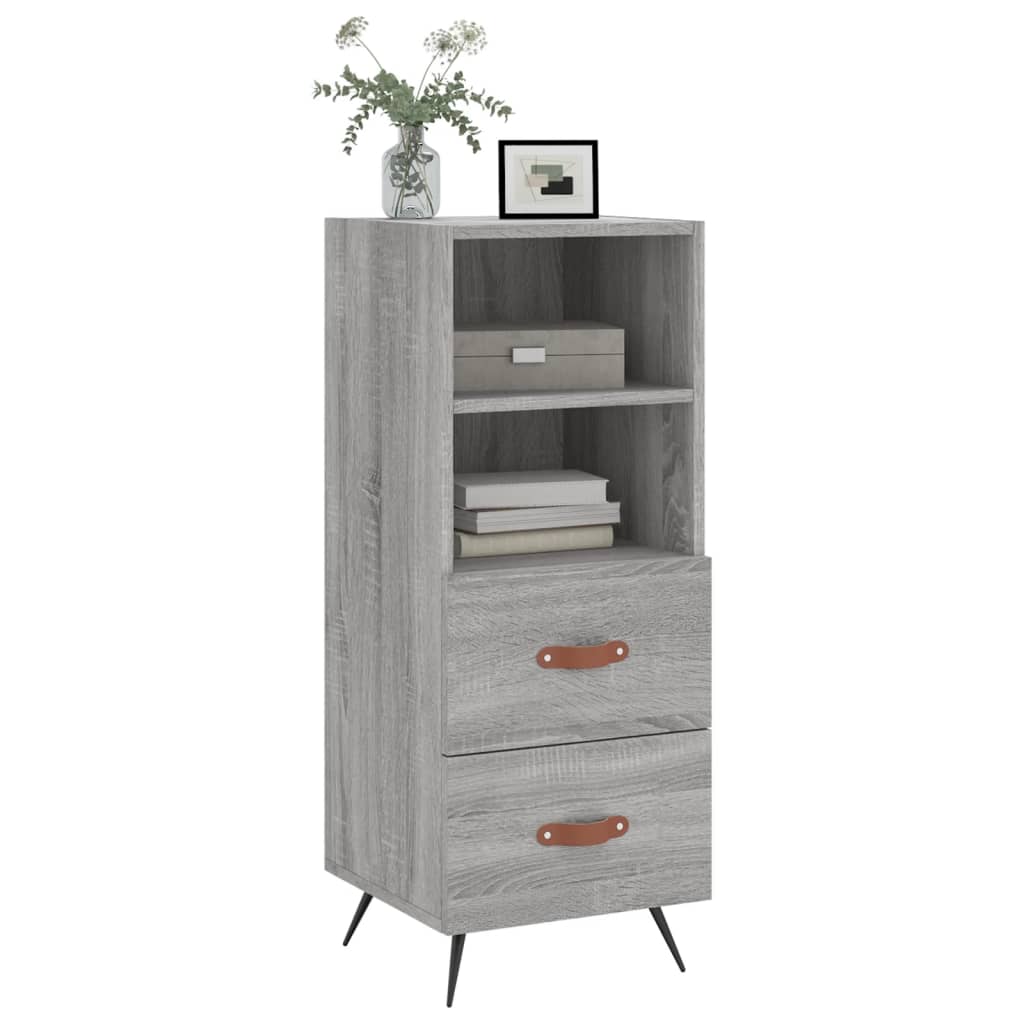 DekoLele.ch