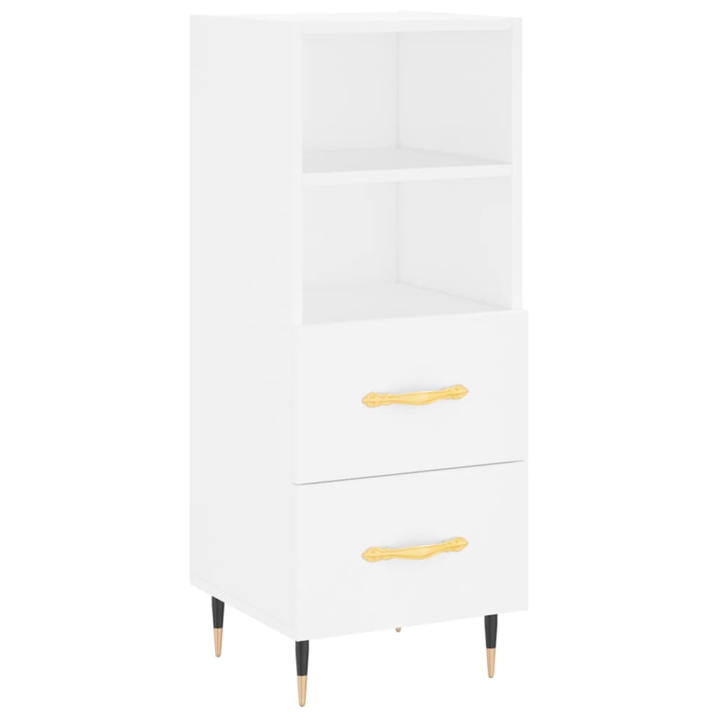 DekoLele.ch