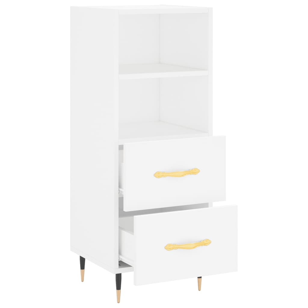 DekoLele.ch