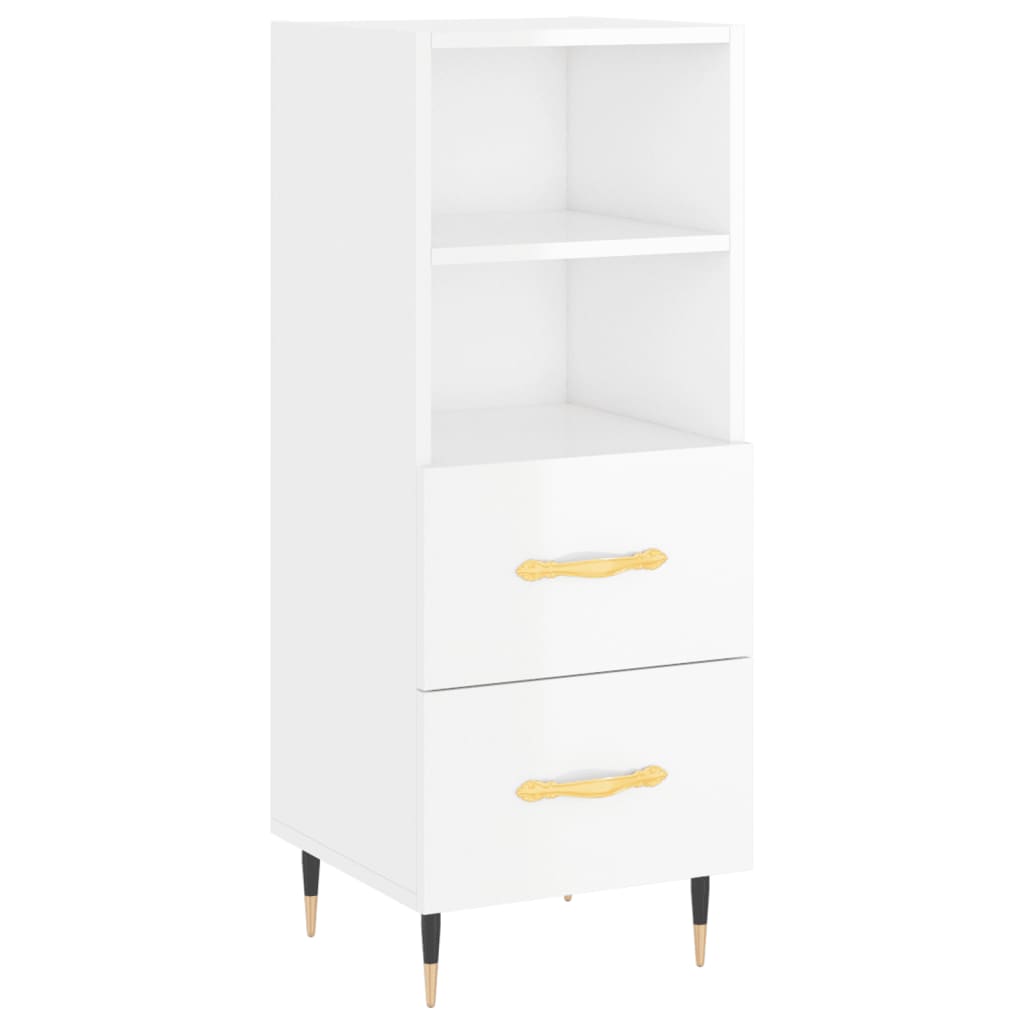DekoLele.ch