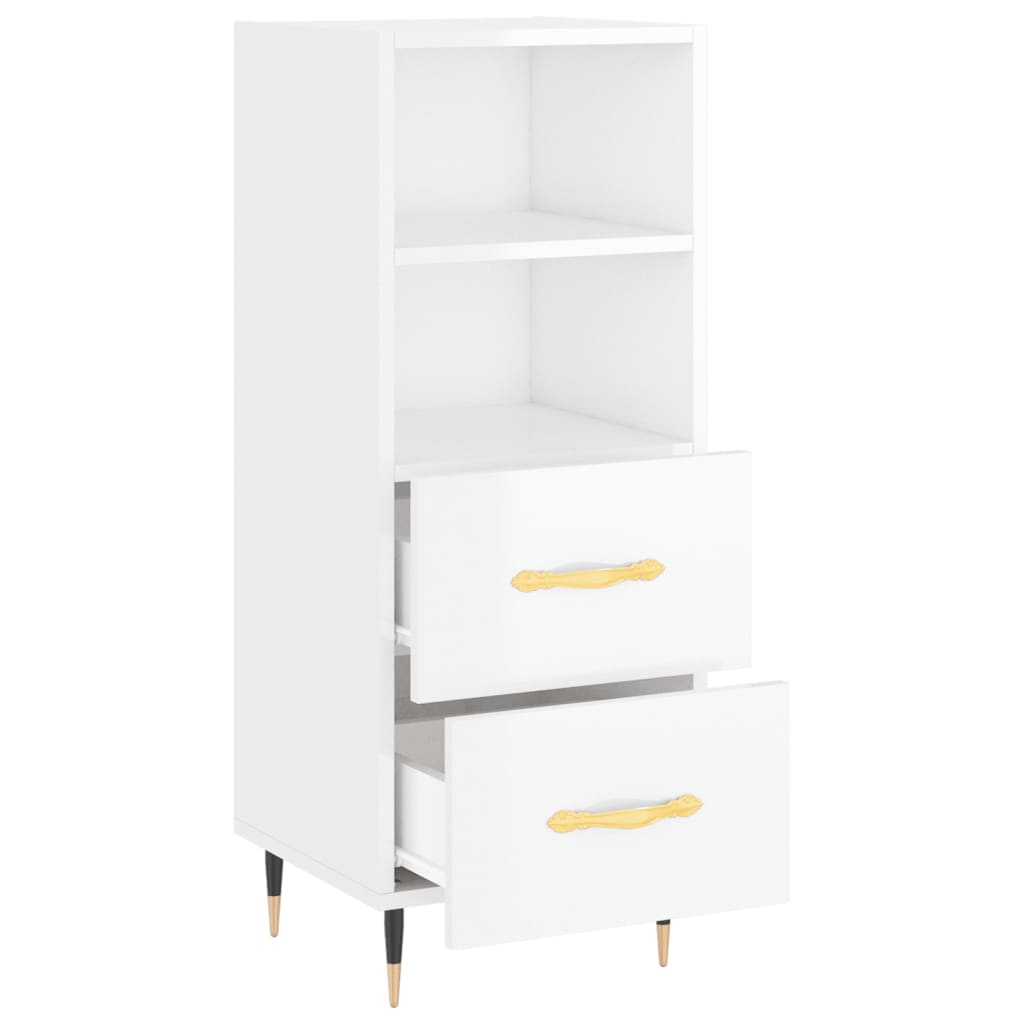 DekoLele.ch