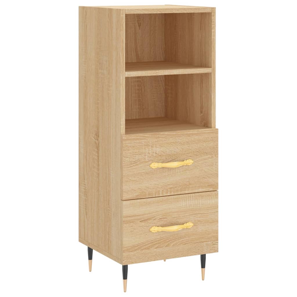 DekoLele.ch