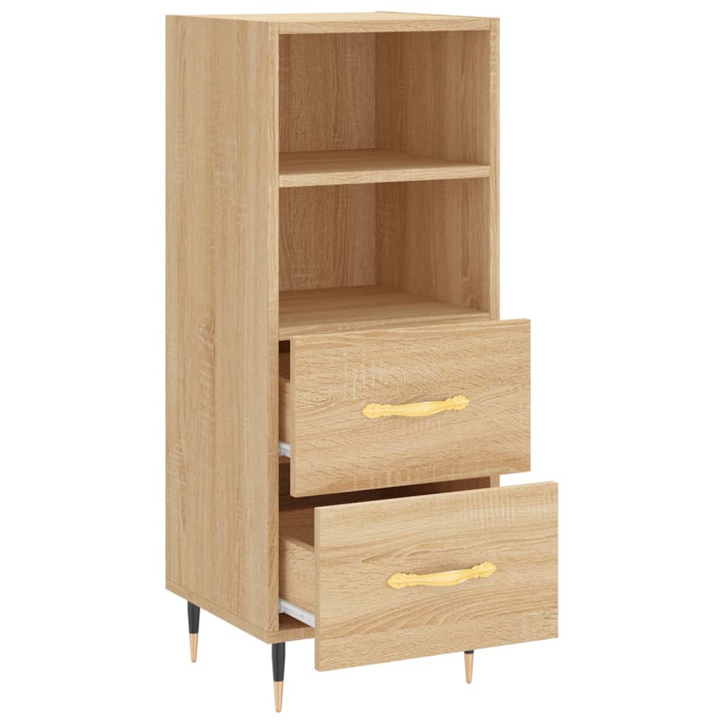 DekoLele.ch