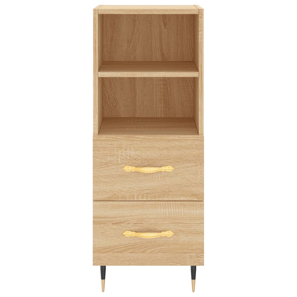 DekoLele.ch