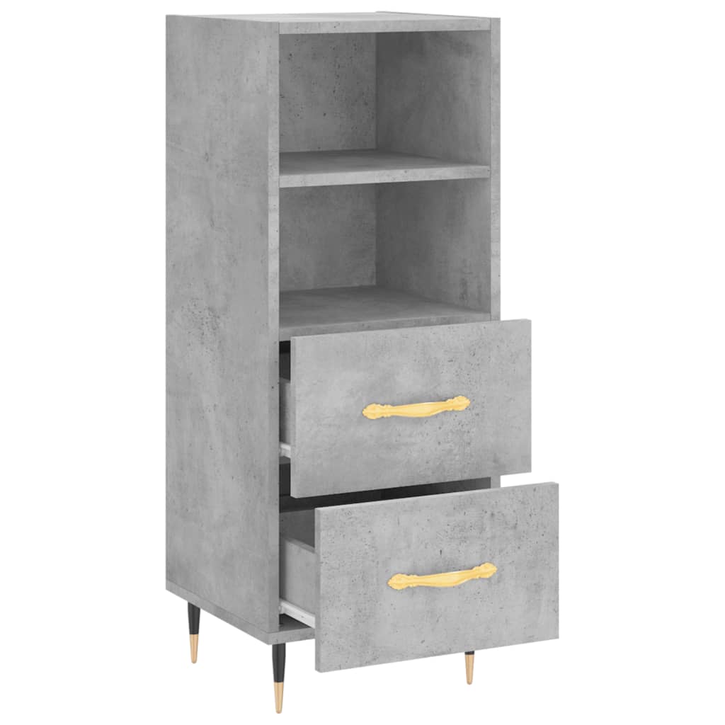 DekoLele.ch
