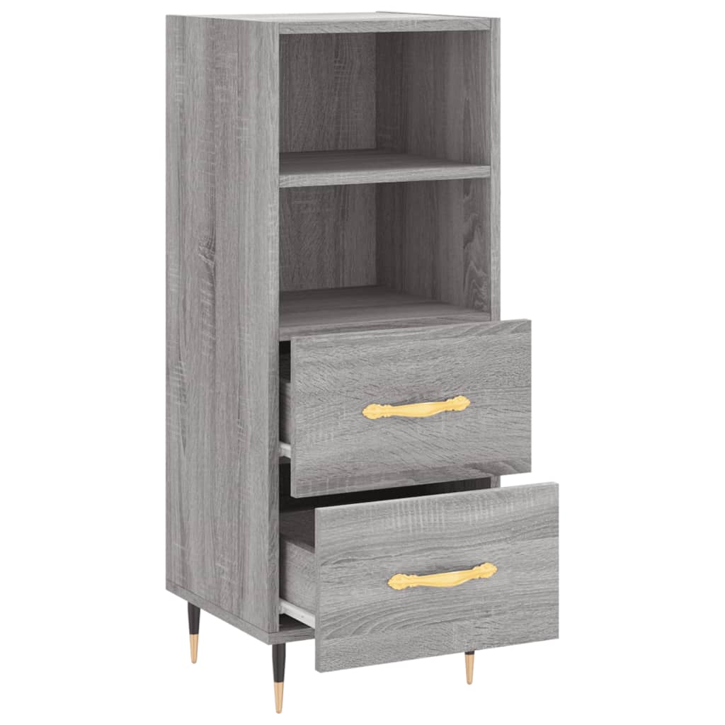 DekoLele.ch