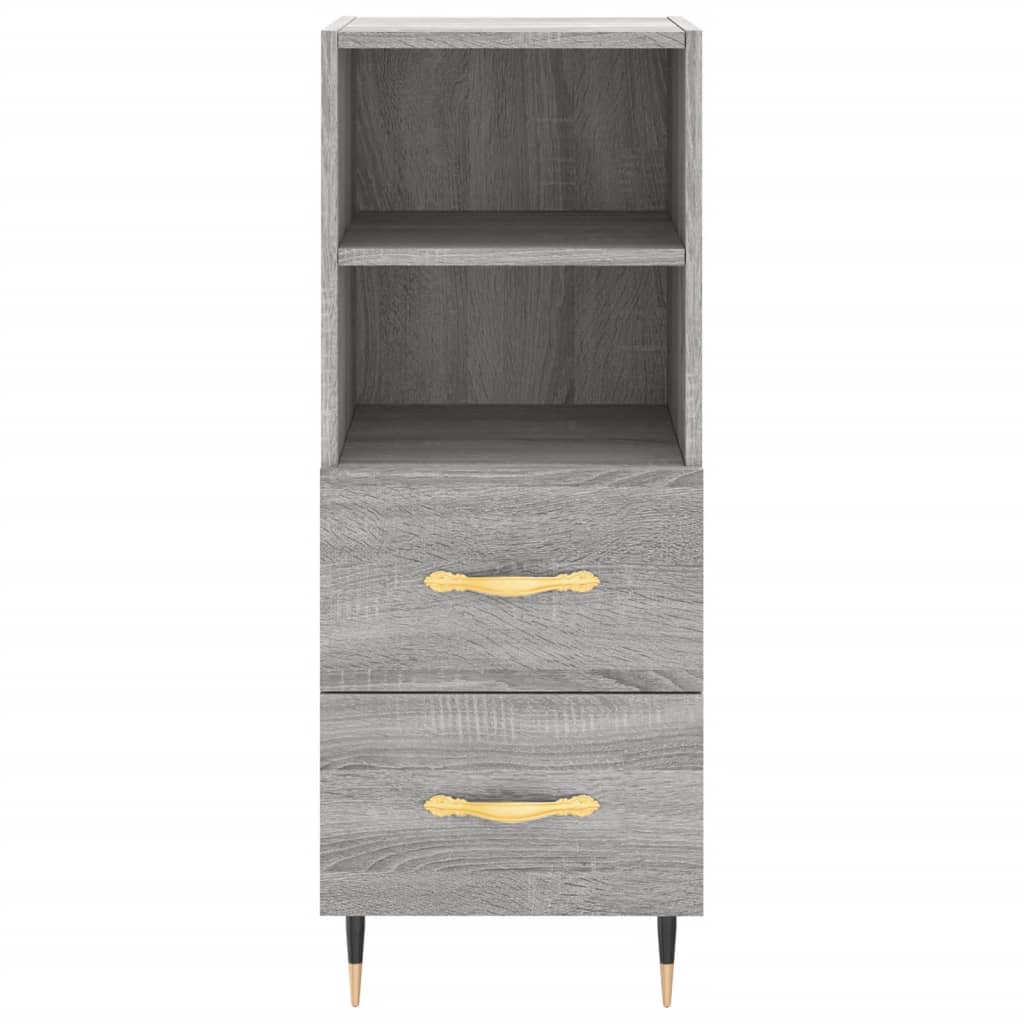 DekoLele.ch