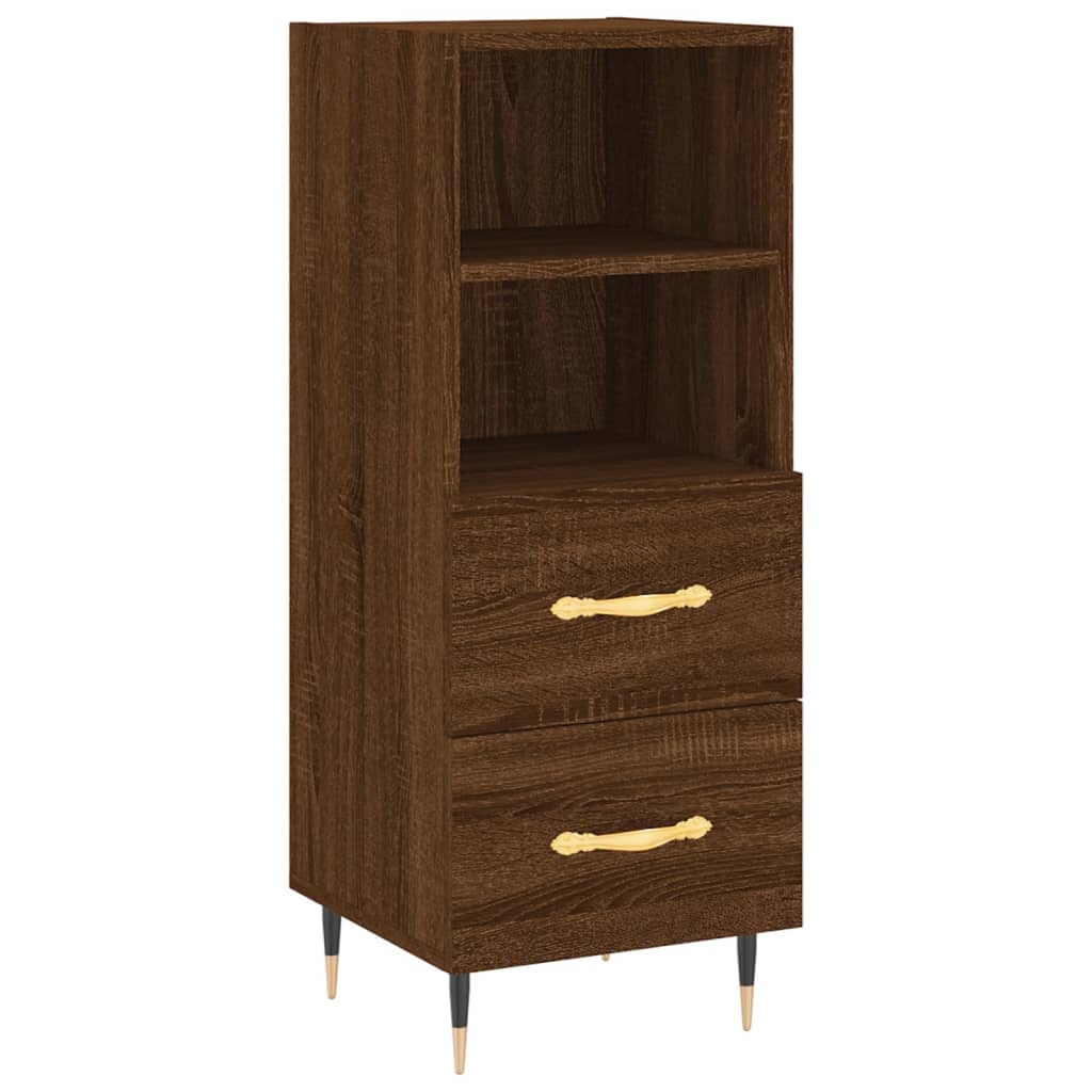 DekoLele.ch