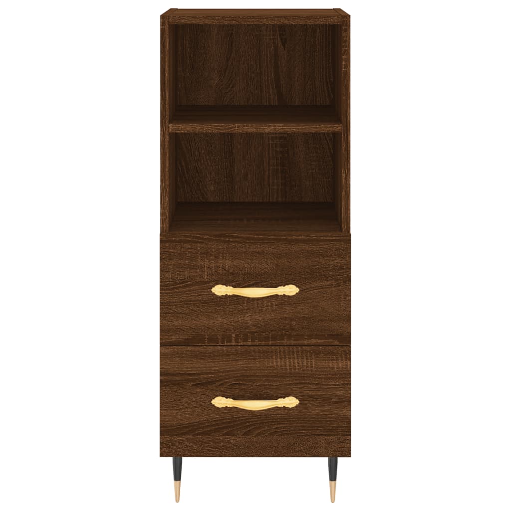 DekoLele.ch