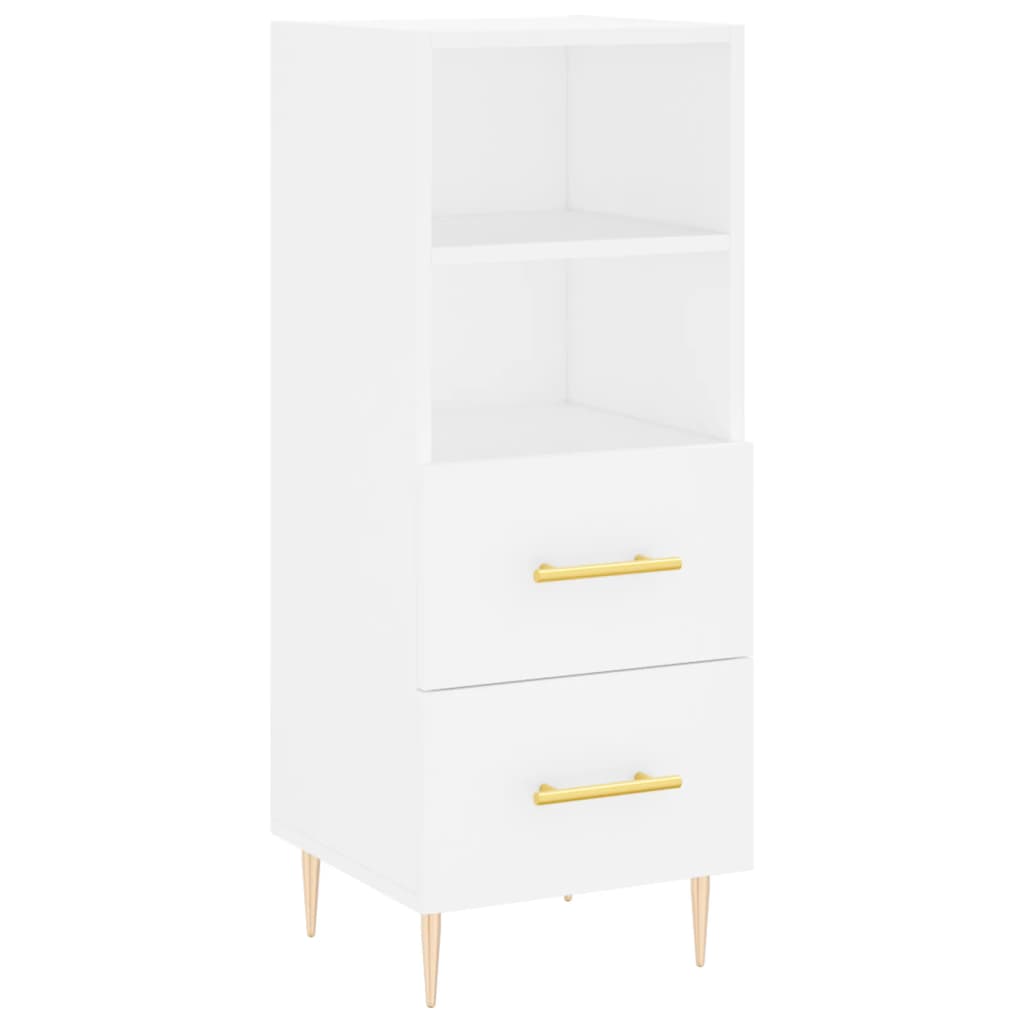 DekoLele.ch