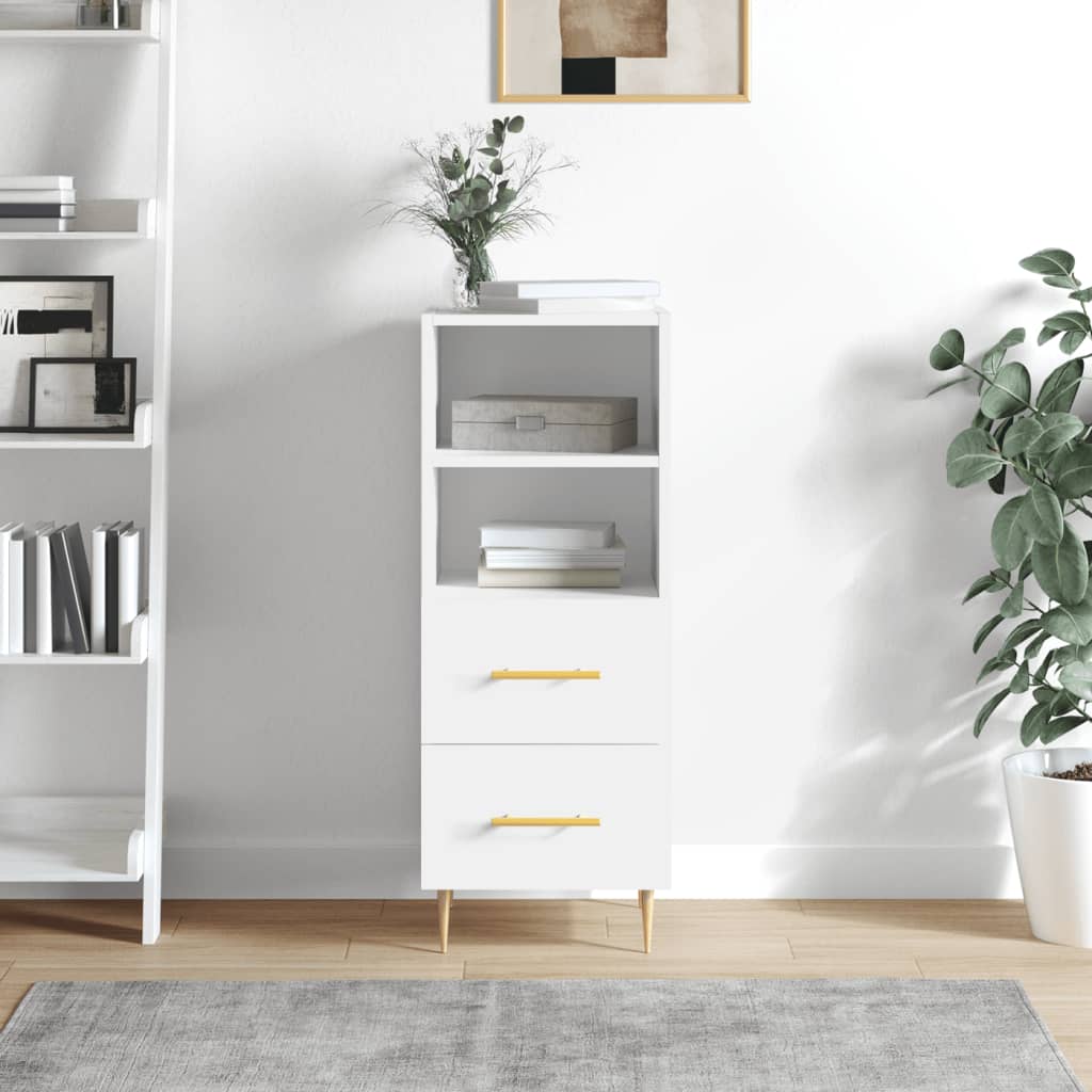 DekoLele.ch