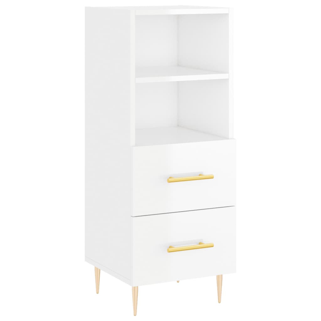 DekoLele.ch