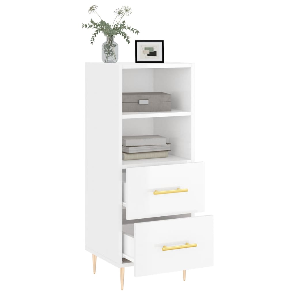 DekoLele.ch