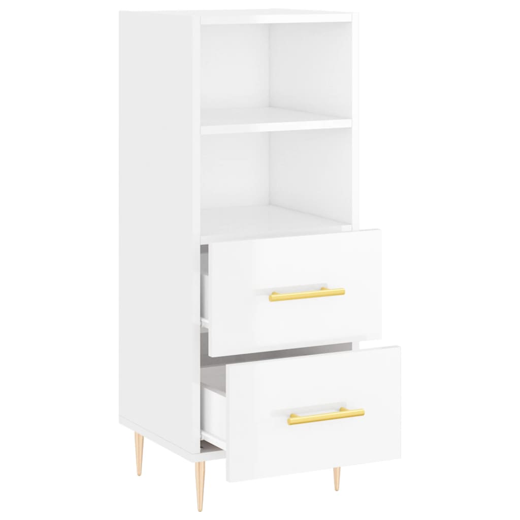 DekoLele.ch