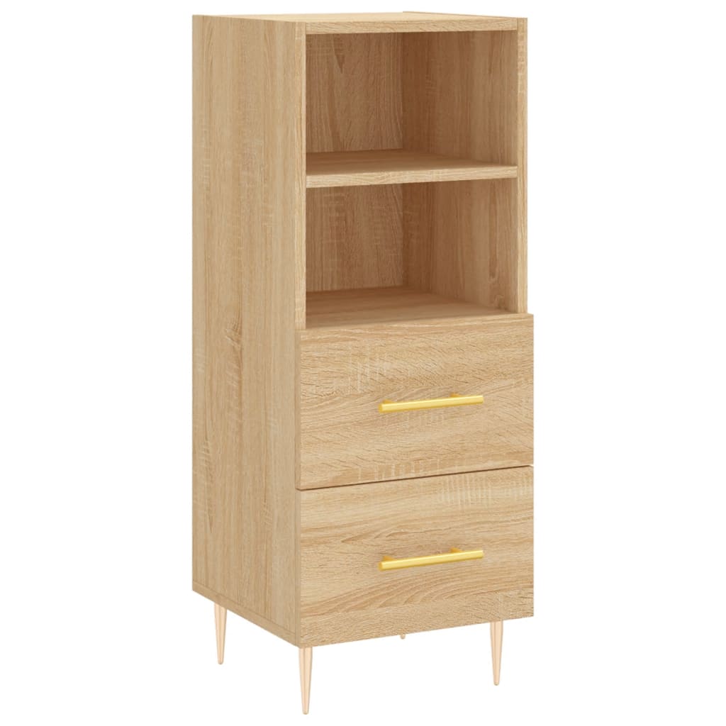 DekoLele.ch