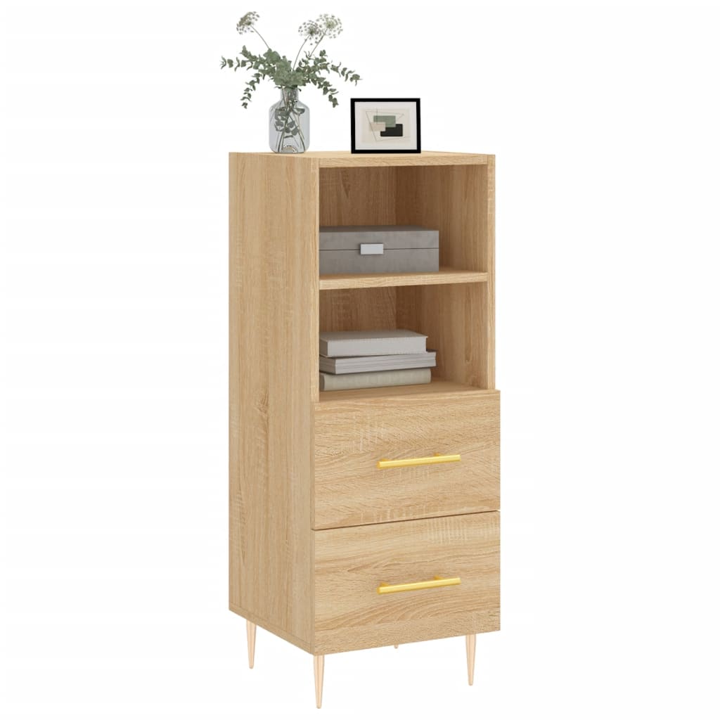DekoLele.ch