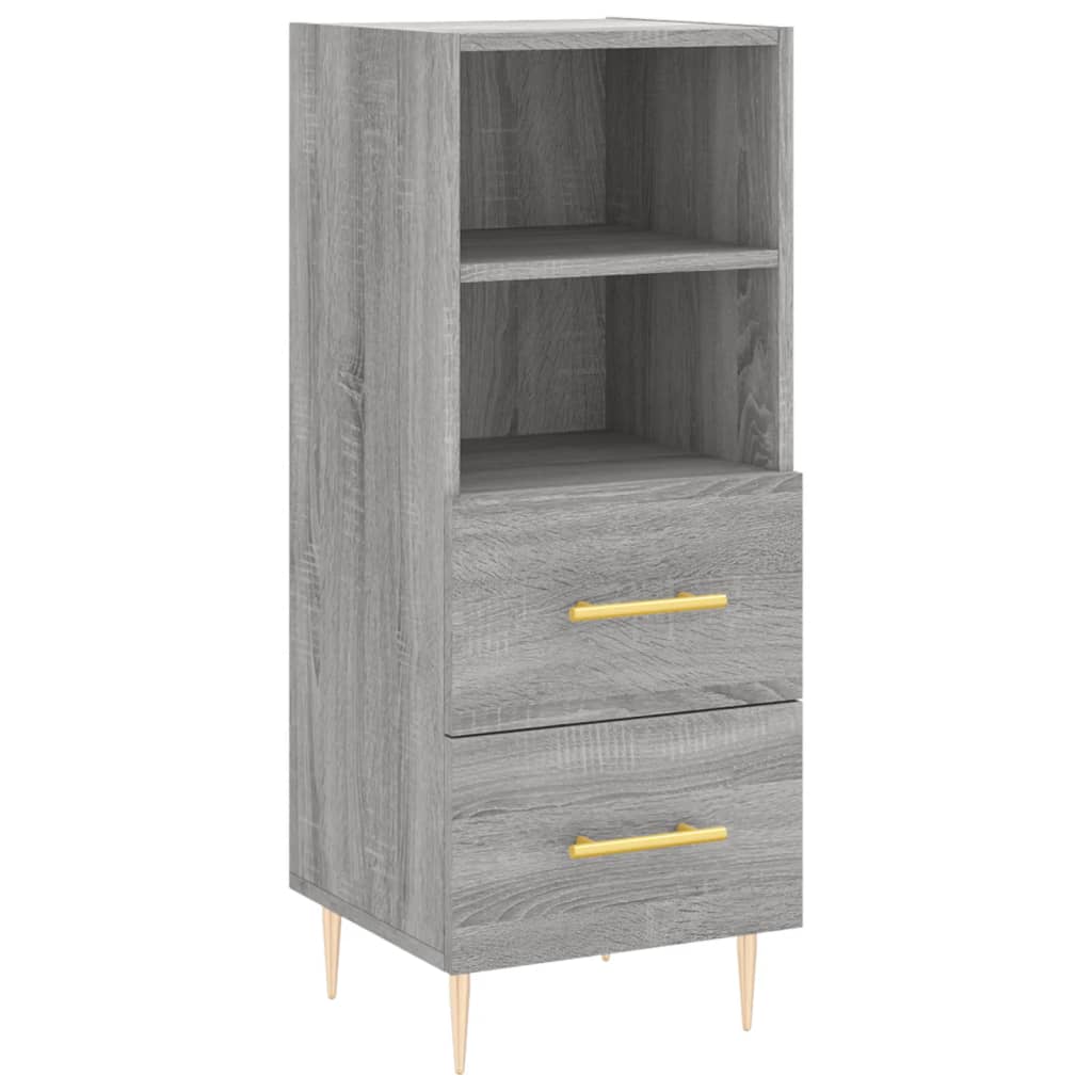DekoLele.ch
